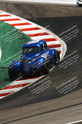 media/May-16-2025-Speed Ventures (Fri) [[030a46a976]]/Black/Session 3 (Corkscrew)/